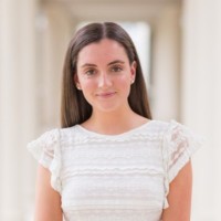 Hall Prangle LLC Employee Alison Padula's profile photo