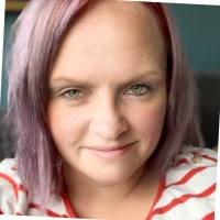 University of the West of England Employee Chloe Tyler's profile photo