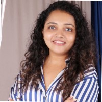 Nisha Bangera Email & Phone Number