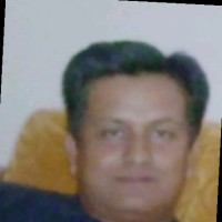 Asif Siddiqui Email