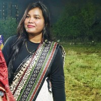 Priya R Email