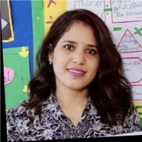 Sasmita Panda Email