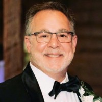 Mike Barousse Email