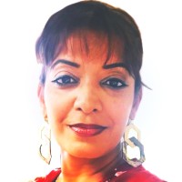 Elizabeth Mathew Email & Phone Number