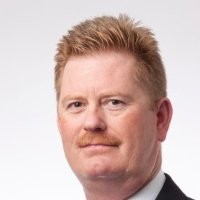 Retired Employee Al Snell's profile photo