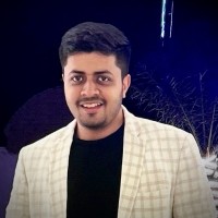 Ca Chandak Email & Phone Number