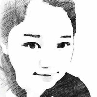 Kung Fu Data Employee Janey Gong's profile photo