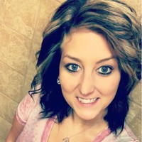 Megan Styles Email & Phone Number