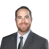 Mark Aguilar Email & Phone Number