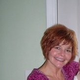H Employee Bettina Roth's profile photo