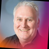 René Verheij Email