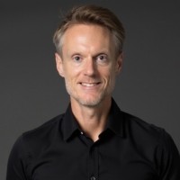 Lytics Employee Iain Murphy's profile photo