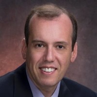 Tom Hasler Email & Phone Number