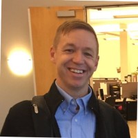 Robin Lund Email & Phone Number
