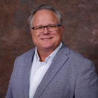 AvenEx Coating Technologies Inc Employee Freddie Cole's profile photo