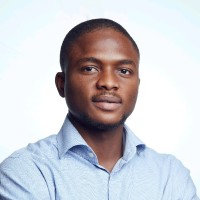 Emmanuel Okedele's profile photo