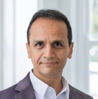 Ali Akbari Email & Phone Number