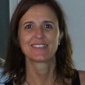 Anna Cabús Email