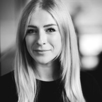 Charlotte Fearnley Email & Phone Number