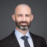 Jake Harrison Email & Phone Number
