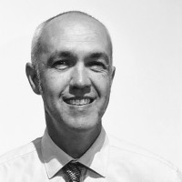 Quintas Energy Employee Scott Humphreys's profile photo