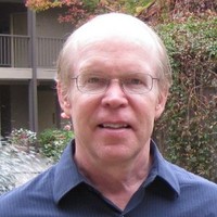 Benchmark Electronics Employee Dan Johns's profile photo