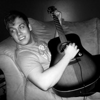 Boone County Schools Employee Jonathan Chesser's profile photo