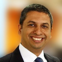 Prashant Jain Email & Phone Number