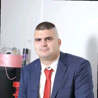 NETcom system d.o.o. Employee Milos Manojlovic's profile photo