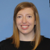 Codal Employee Taylor Parsons's profile photo