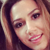 Withum Employee Anna Grigoryan's profile photo