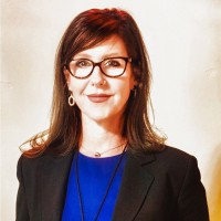 Black Bear Diner Employee Misti Cash's profile photo