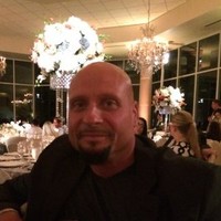 Eric Reeves Email & Phone Number