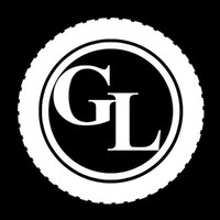 Grand Limousine Inc. Employee John Hernandez's profile photo