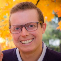 Kbic, Llc Employee Chris Medeiros's profile photo