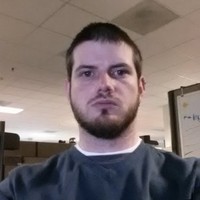 Daniel Kimball Email & Phone Number