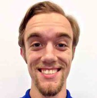 Revelation Partners Employee Noah Devries's profile photo