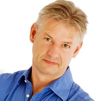 Martin Tomlinson Email