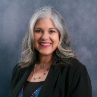 Allen ISD Employee Karol Stephens-Day's profile photo
