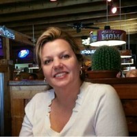 Pamela Joyner Email & Phone Number