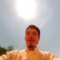 Christopher Arnold Email & Phone Number