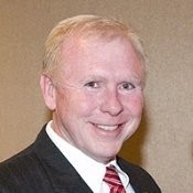 Dean Gindlesperger