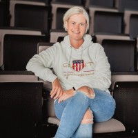 Sabine Werner Email & Phone Number