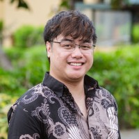 Soji AI Employee Gabriel Rodriguez's profile photo