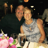 Van Zile Travel Service Employee Christine van Zile Stabins's profile photo