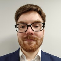 Michael Fraser Email & Phone Number
