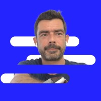 DOCAPOSTE Employee Guillaume D'Ouince's profile photo