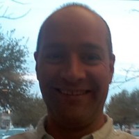 AECOM Corporation Employee Dan Bartz's profile photo