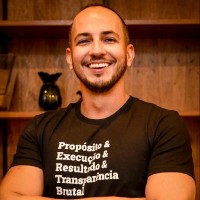 stays.net Employee David Cavalcanti's profile photo