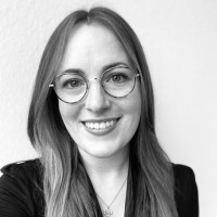 SAGAFLOR AG Employee Aline Elwenn's profile photo